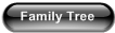 Family Tree