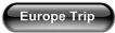 Europe Trip